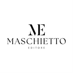 Artout Maschietto Editore S.A.S. Di Federico Maschietto, Firenze orari di apertura