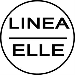 Linea Elle Di Sbolci Alessandro E Terenzi Simonetta Snc, Firenze orari di apertura