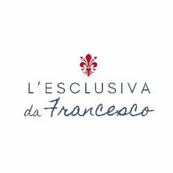 L’Esclusiva da Francesco : Schiacciate ed Aperitivi, Firenze orari di apertura