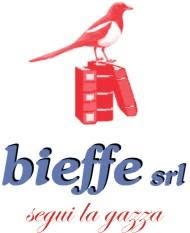 Bieffe Srl, Porto Sant'Elpidio orari di apertura