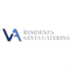 Residenza Santa Caterina, Genova orari di apertura