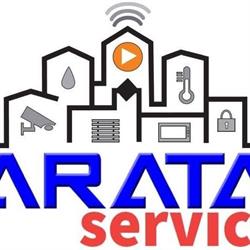 Arata Service, Rapallo orari di apertura