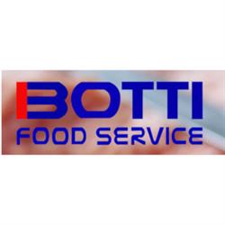 Botti Food Service, Arma di Taggia orari di apertura