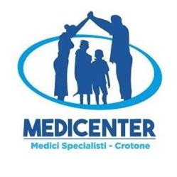 Medicenter, Crotone orari di apertura