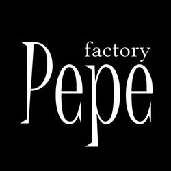 Pepe Factory, Livorno orari di apertura