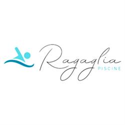 Ragaglia Piscine, Latina orari di apertura