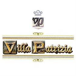 Villa Patrizia Cerimonie, Latina orari di apertura