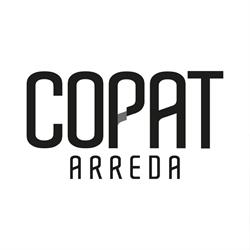 Incopat Arreda, Terracina orari di apertura