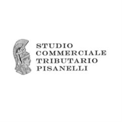 Studio Commerciale Tributario Pisanelli, Viareggio orari di apertura