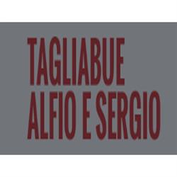 Tagliabue Alfio e Sergio, Desio orari di apertura