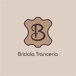 TRANCERIA BRICIOLA DI AGOSTINI GIANLUCA, Civitanova Marche orari di apertura