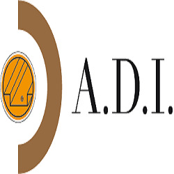 Adi Snc, Porto Recanati orari di apertura