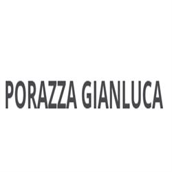 Porazza Gianluca, Robecco sul Naviglio orari di apertura