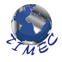 TIMEC SRL - Lavorazioni Meccaniche di Precisione, Buscate orari di apertura