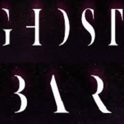 Ghost Bar, Legnano orari di apertura