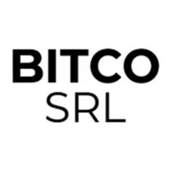 Bitco, Milano orari di apertura