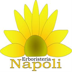 Erboristeria Ortopedia Napoli, Milano orari di apertura
