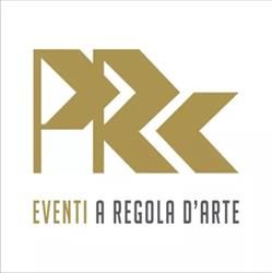 P.R.C. srl, Milano orari di apertura
