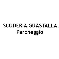 Scuderia Guastalla, Milano orari di apertura