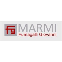 Fumagalli Marmi, Trezzo sull'Adda orari di apertura