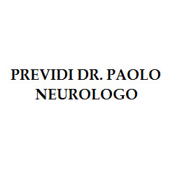 Previdi Dr. Paolo Neurologo, Mantova orari di apertura