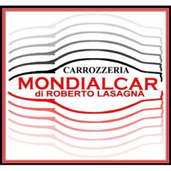 Carrozzeria Mondialcar, Pegognaga orari di apertura