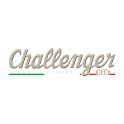 Challenger Srl, Sassuolo orari di apertura