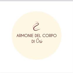 B-Cri Centro Benessere, Spilamberto orari di apertura