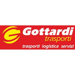 Gottardi Trasporti, Vignola orari di apertura