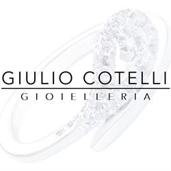 Giulio Cotelli - Gioielliere, Bernalda orari di apertura