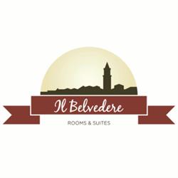 Hotel Il Belvedere Matera, orari di apertura