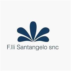 F.lli Santangelo snc, Napoli orari di apertura