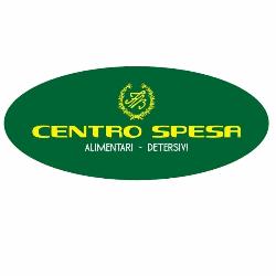 Centro Spesa, Torre del Greco orari di apertura