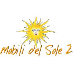 Mobili del Sole, Olbia orari di apertura
