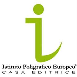 Gruppo Istituto Poligrafico Europeo Srl, Palermo orari di apertura