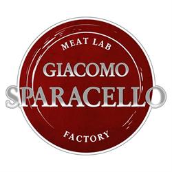 Sparacello Giacomo Figli Societa A Responsabilita Limitata, Palermo orari di apertura