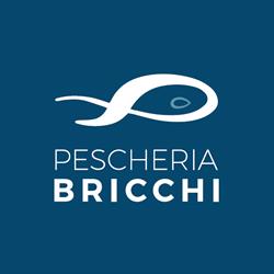 Pescheria Bricchi Sas, Piacenza orari di apertura