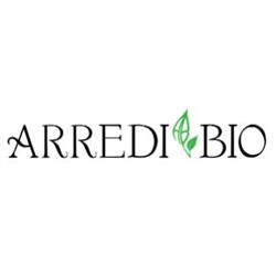 Arredi Bio By Effebi Contract, Campo San Martino orari di apertura