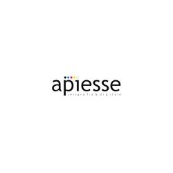 Apiesse Serigrafia & Digitale, Limena orari di apertura