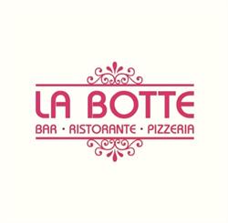 Ristorante Pizzeria La Botte, Megliadino San Vitale orari di apertura