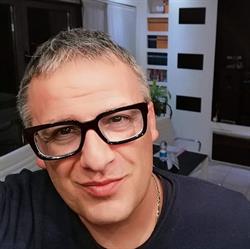 Alter Ego Consulting Srl, Gubbio orari di apertura