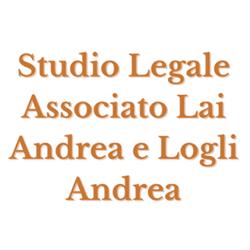 Studio Legale Associato Lai Andrea e Logli Andrea, Prato orari di apertura