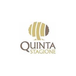 Quinta Stagione Spa, Langhirano orari di apertura
