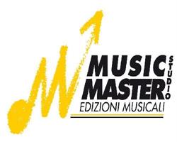 Music Master Studio Snc, Faenza orari di apertura