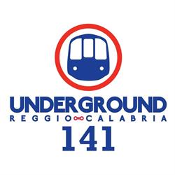 Underground 141, Reggio Calabria orari di apertura