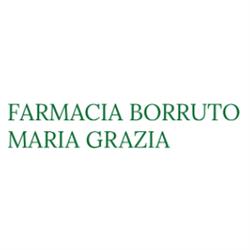Farmacia Borruto Maria Grazia, Reggio Calabria orari di apertura