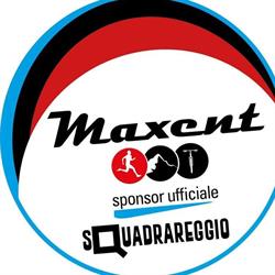 Maxentsport srl, Albinea orari di apertura