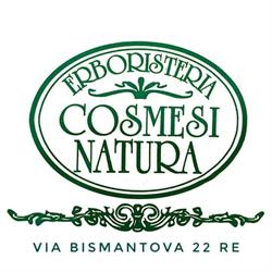 Erboristeria Cosmesi Natura, Reggio Emilia orari di apertura