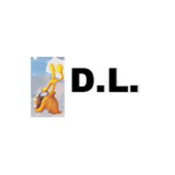 Impresa di Pulizia D.L., Reggio Emilia orari di apertura