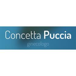 Puccia Dr.ssa Concetta, Ragusa orari di apertura